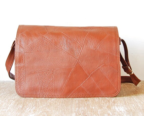 Retro Ladies Faux Leather Shoulder Bag Velvet Front Gemstones Top Zipped Office Retro Ladies Faux Leather Shoulder Bag Velvet Front Gemstones Top Zipped Office