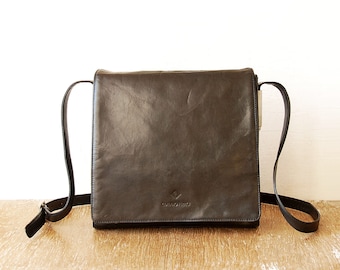 Claudio ferrici bag Clearance