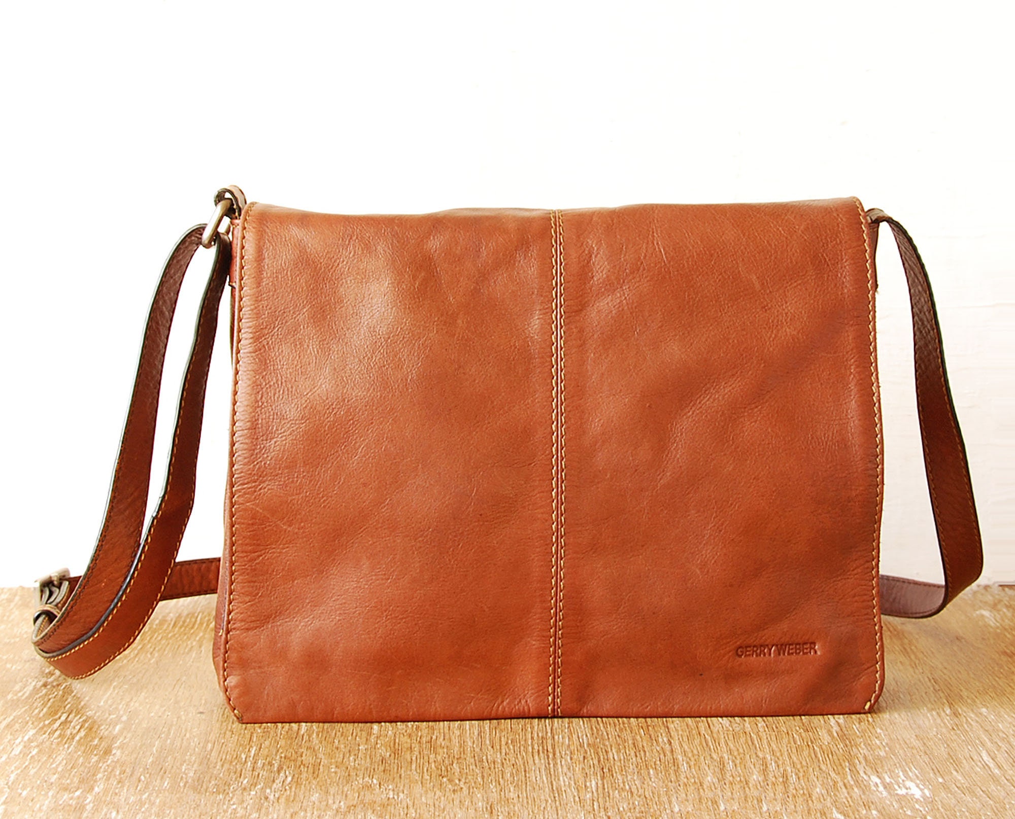 Gerry 2025 weber tas