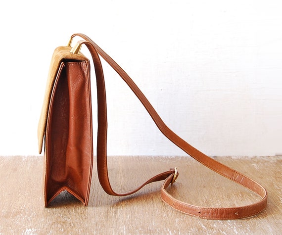 Peter kaiser tas new arrivals