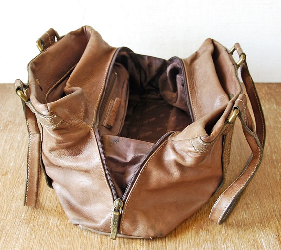 Arcadia handbags shop shoulder bag