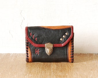 waistband purse