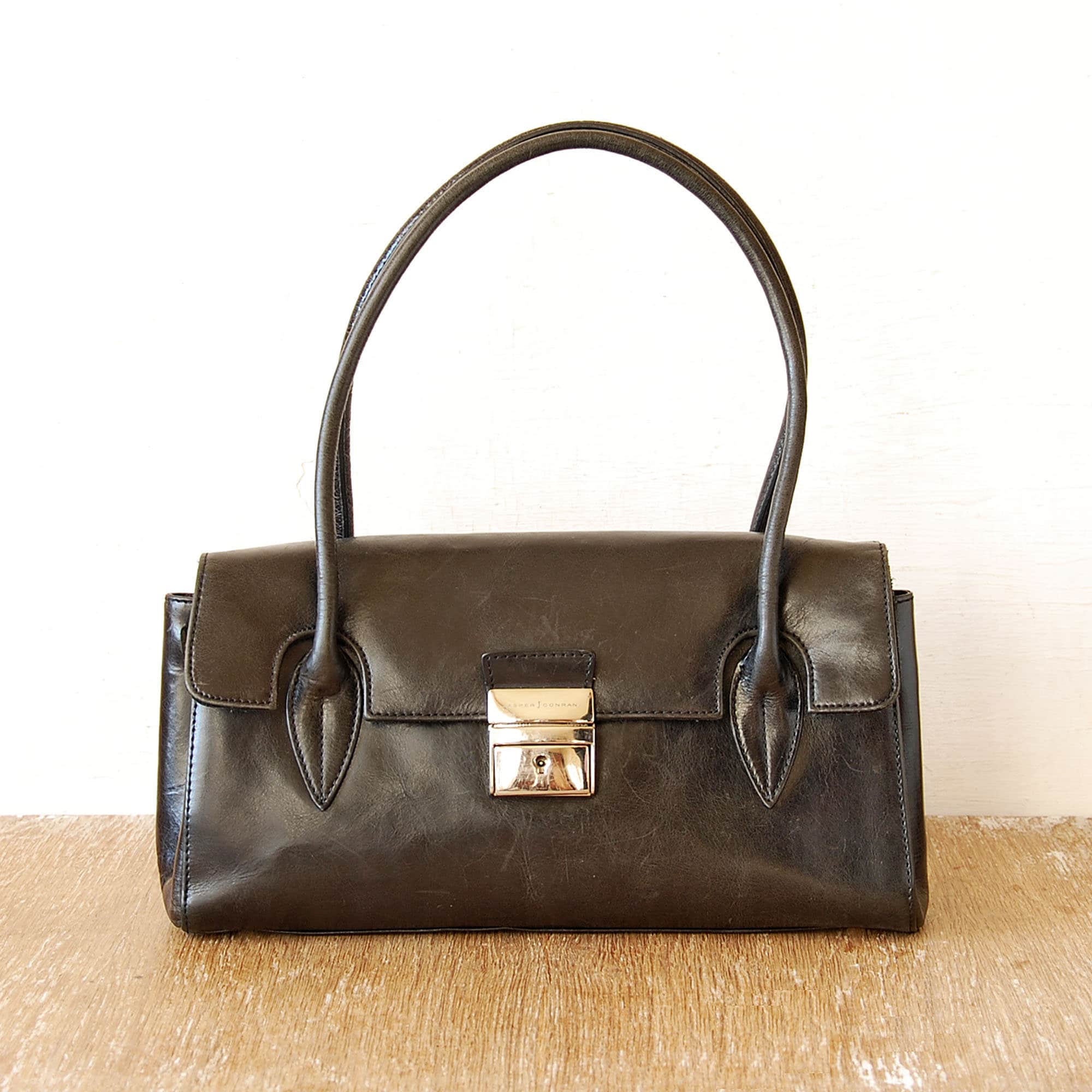 Buy Women's Bags Jasper Conran London Casual Accessories Online | Next UK