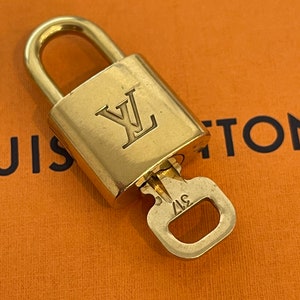 Louis Vuitton Crossbody Review -Damier South Bank Besace 