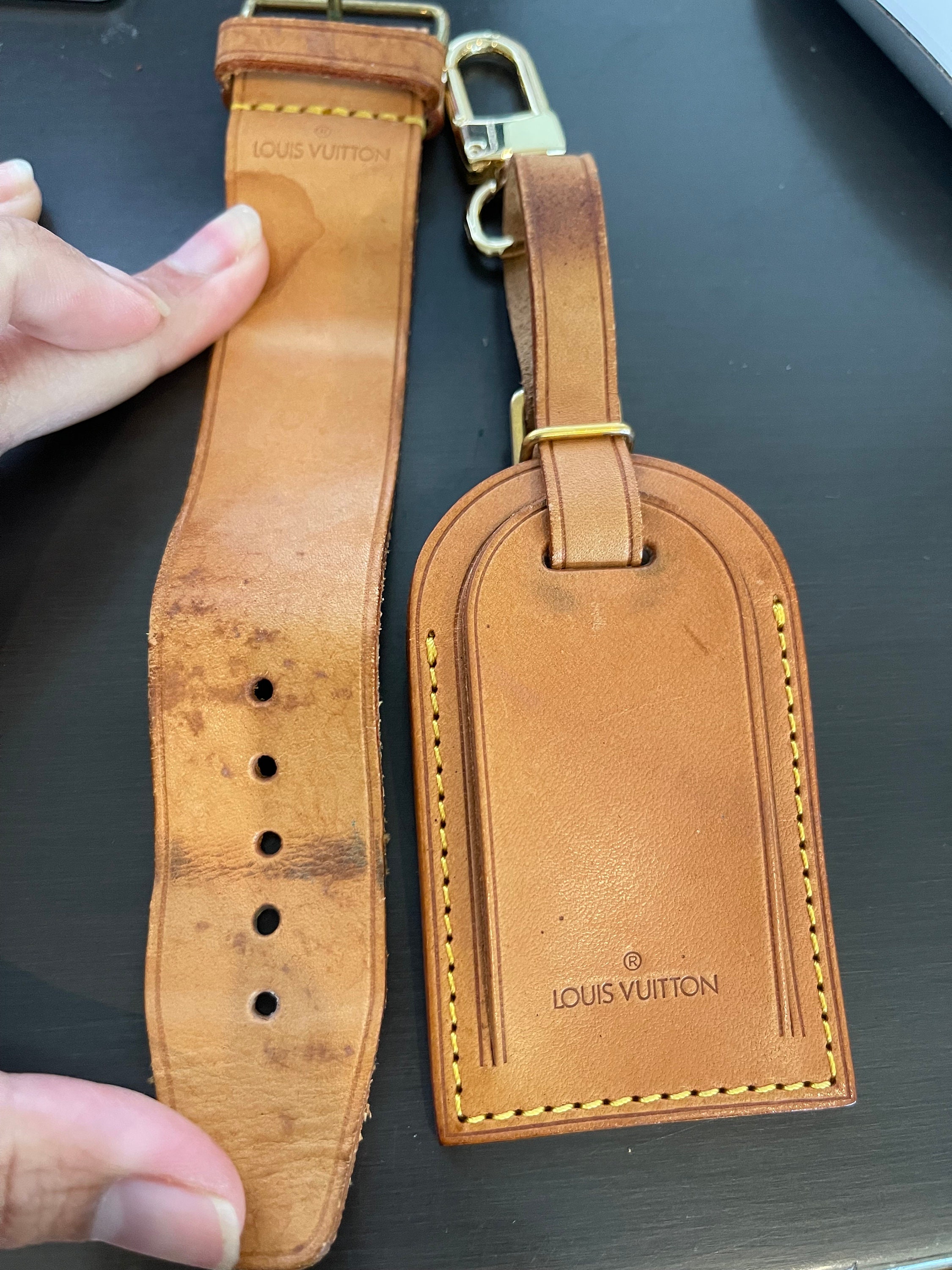 専用　現行タグ　LOUIS VUITTON ルイヴィトン　ネクタイ　バイカラー 楽天市場】LOUIS VUITTON ルイ ヴィトン ネクタイ シルク