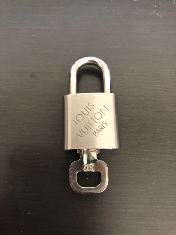 cadenas louis vuitton