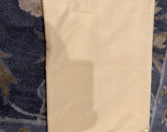 dior dust bolsa with swan