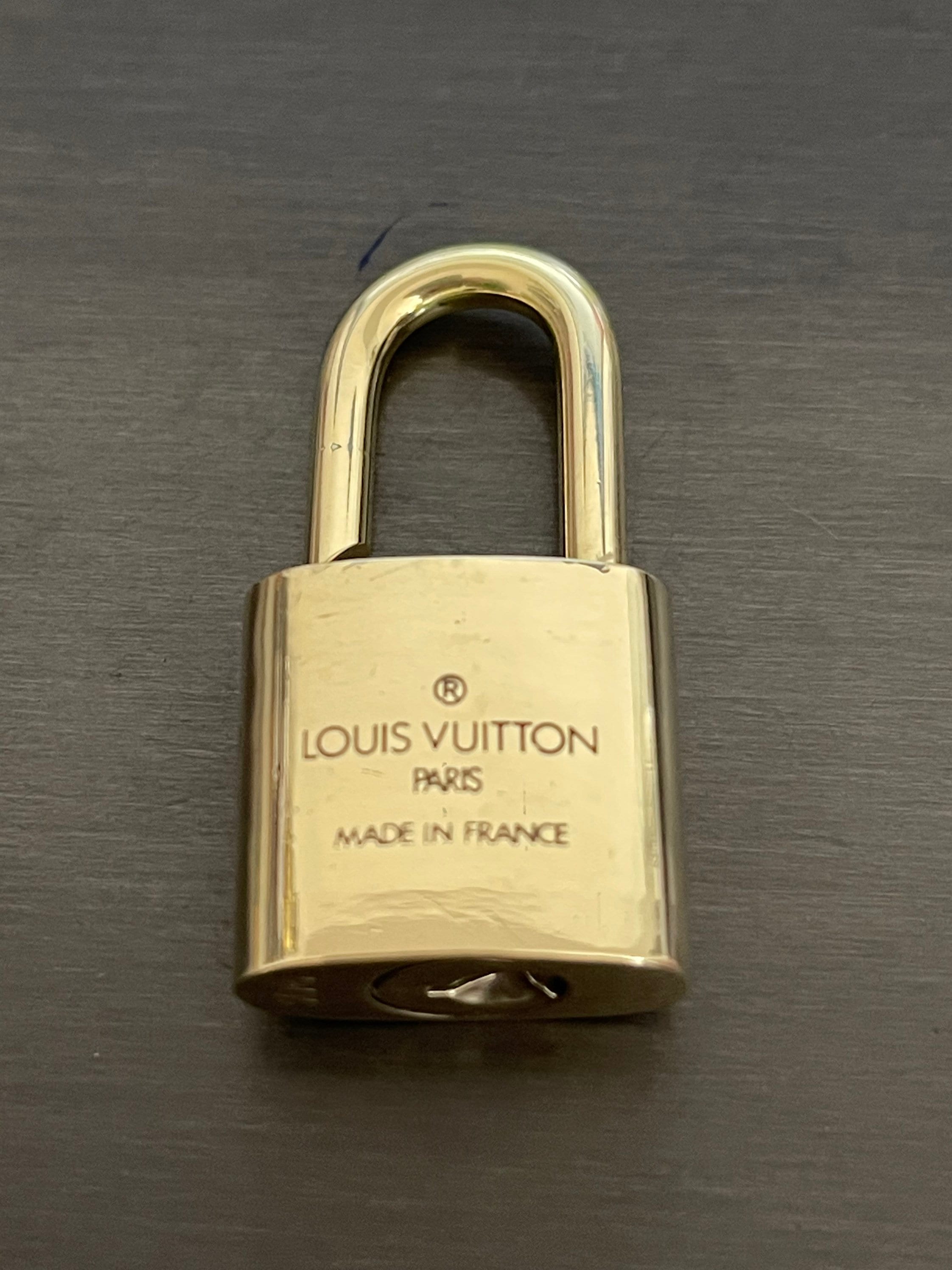 cadenas louis vuitton