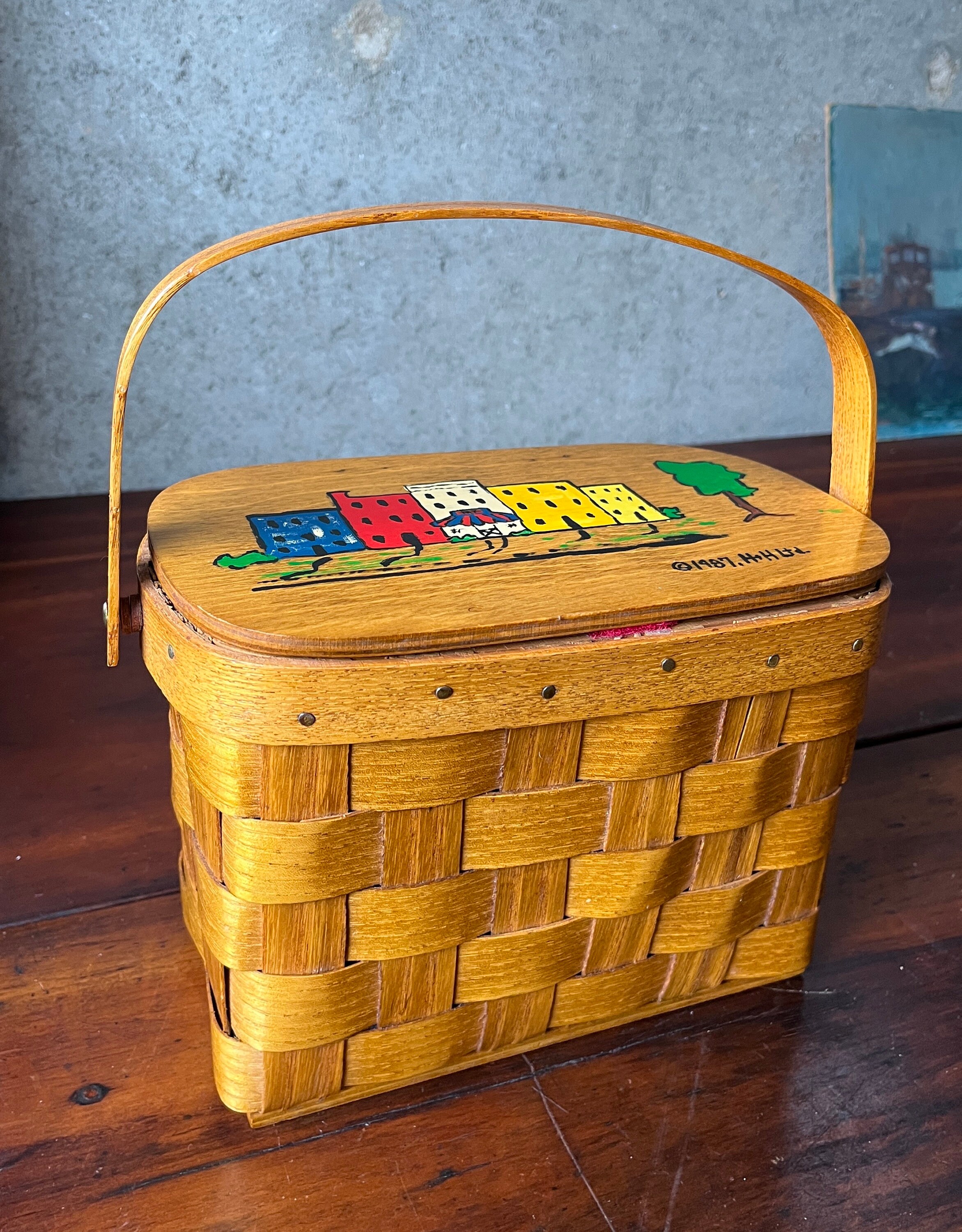Caro Nan - Etsy Caro Nan - Etsy