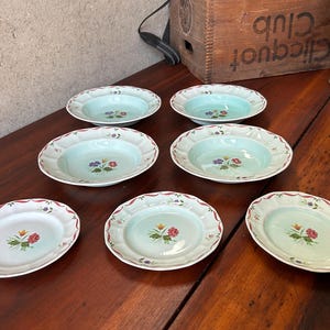 Antique Calyx Ware - Etsy Antique Calyx Ware - Etsy