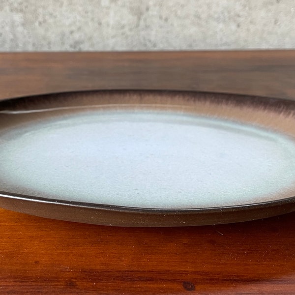 Peter Pots Pottery Etsy