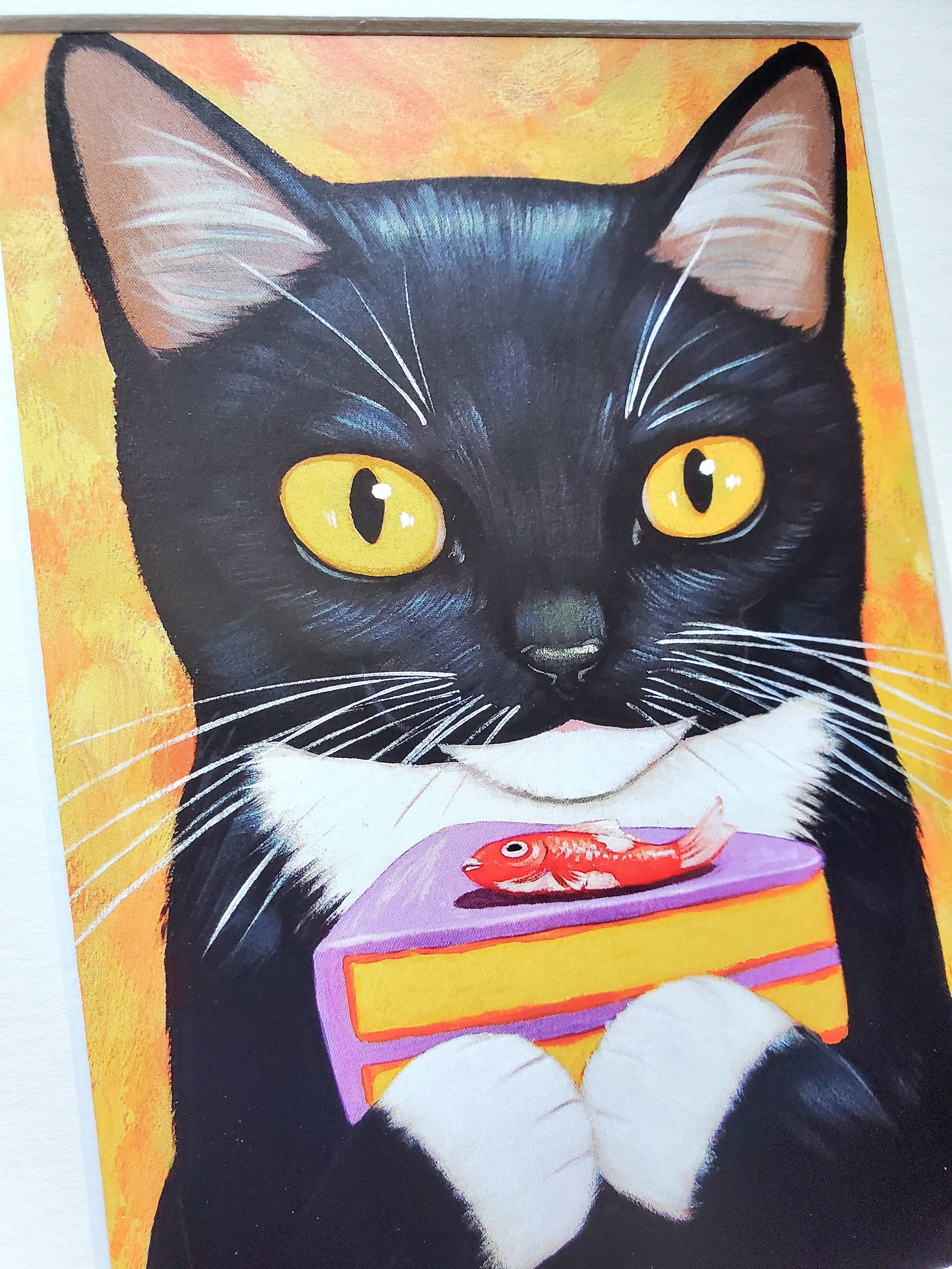 無垢の手造り木工アート　壁掛け水族館 無垢の手造り木工アート 壁掛け水族館