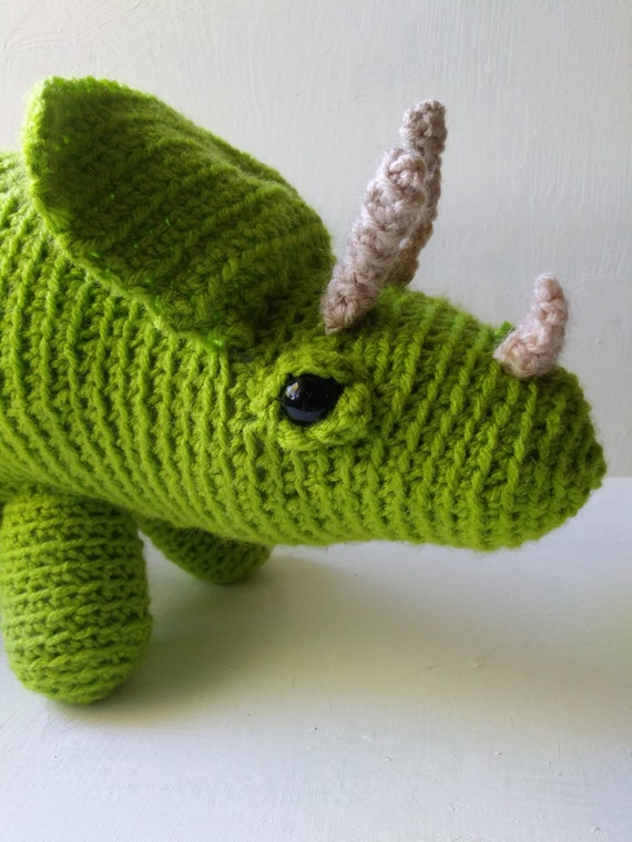 etsy crochet stuffed animals
