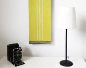 Acrylic on Canvas, Original Acrylic Painting, Abstract Art, Abstract Painting, Impasto Painting, Contemporary Fine Art, Textured Painting