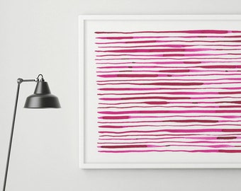 Minimalist Art, Abstract Art, Large Wall Art, Modern Art, Large Abstract Art, Abstract Minimalist, Large Abstract Painting, Kunst, Abstract