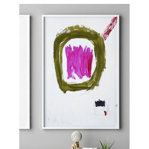 Abstract Wall Art, Abstract Art, Abstract Painting, Large Wall Art, Large Abstract Art, Acrylic Painting, Modern Wall Art, Abstract, Art