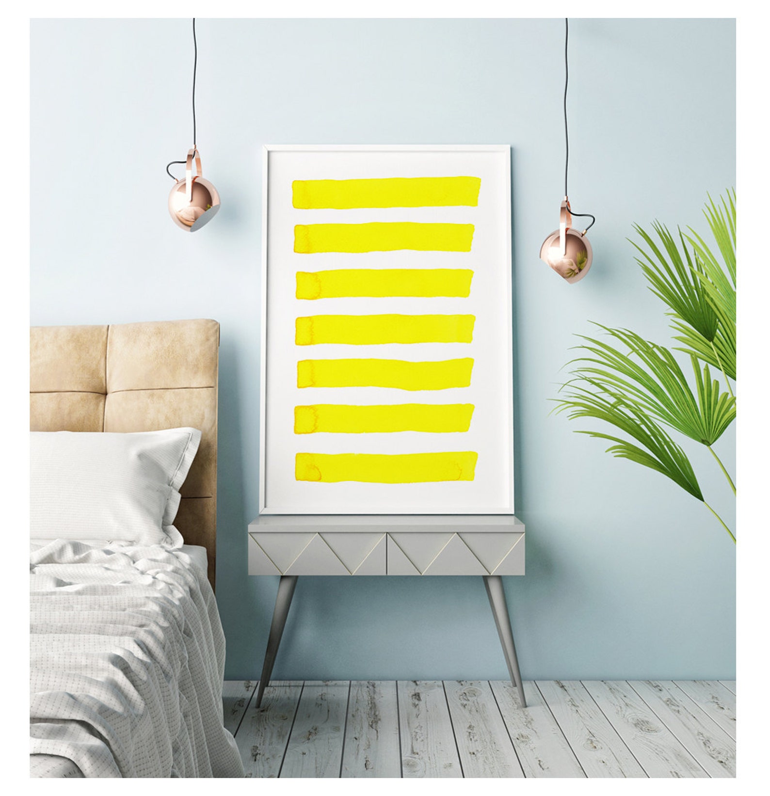 Large Wall Art Extra Large Wall Art Set of 3 Wall Art Large Etsy