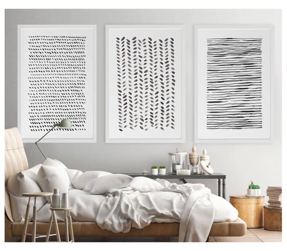 Abstract Print, Abstract Prints Wall Art, Abstract Painting,Abstract Wall Art Decor,Abstract Print Series,Abstract Poster,Abstract Print Set