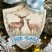 see more listings in the Christmas ornaments  section