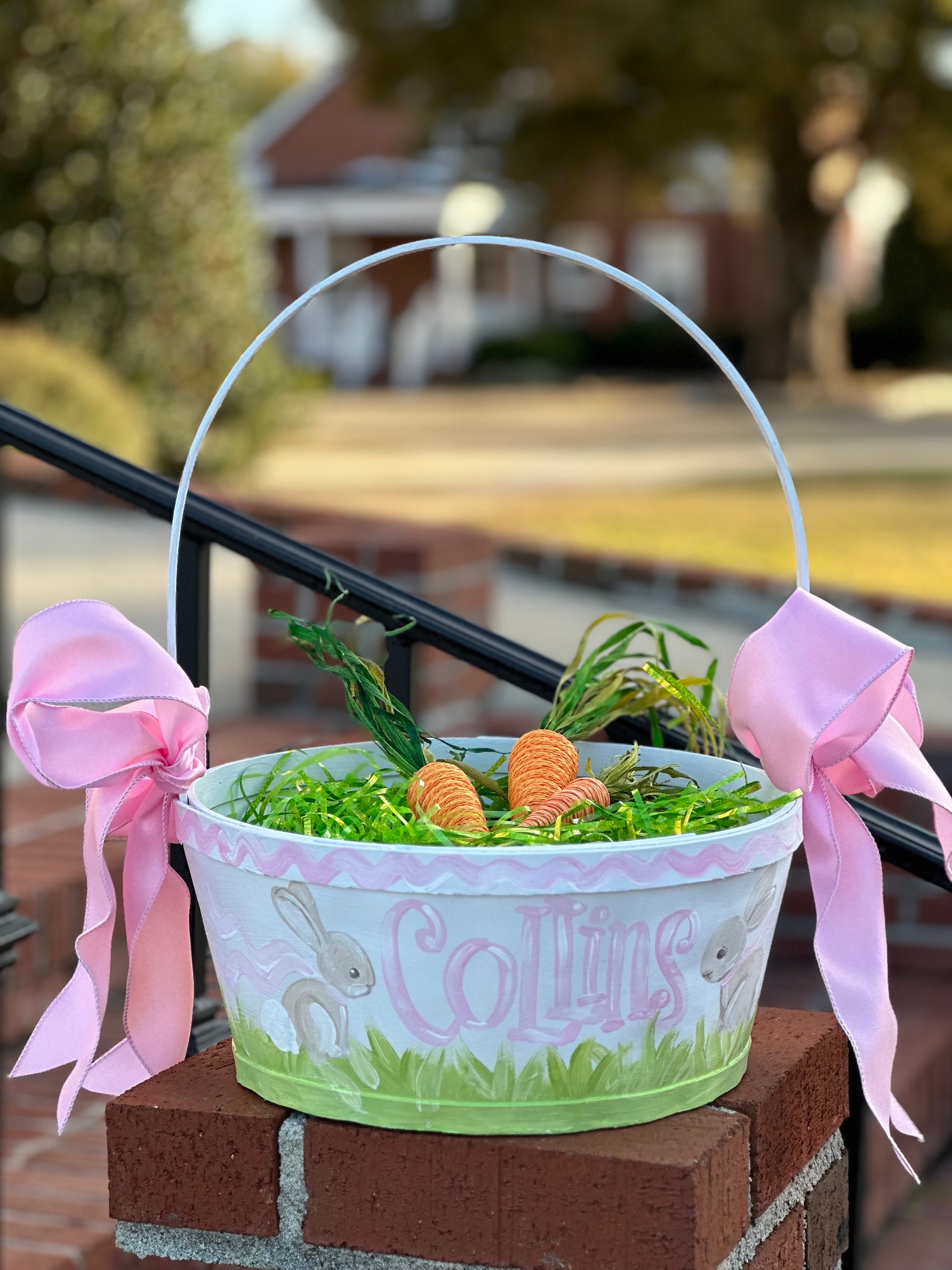 Easter Present For Girlfriend Birthday INSANELY CUTE Easter Gifts