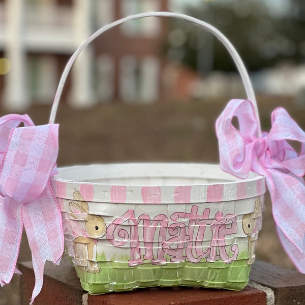 Custom Gift Basket 60+ Gift Ideas for 2024