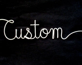 RESERVADO PARA CARRIE