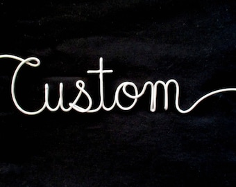 RESERVADO PARA CARRIE