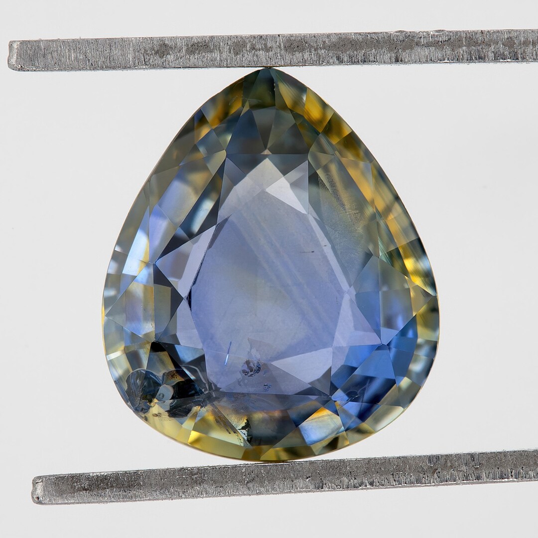 画材 Sapphire Genuine Fine 画材 Sapphire Genuine Fine 画材