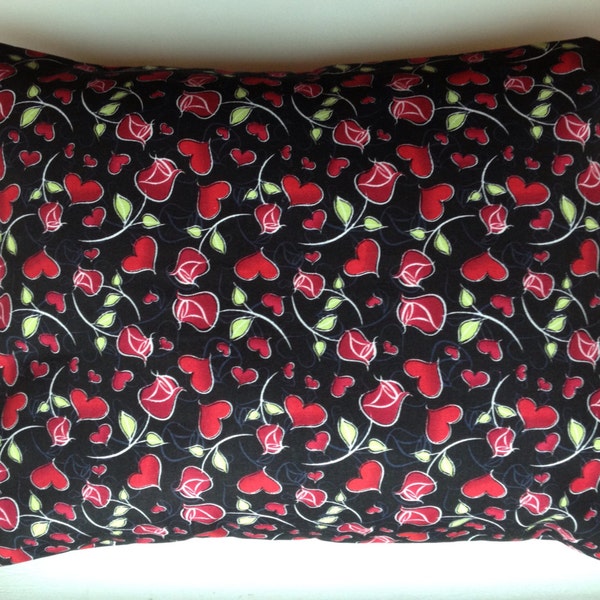 Valentine King Sheets Etsy