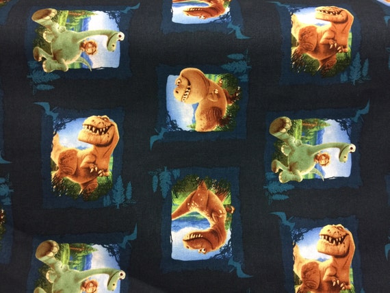 Travel Pillowcase Child Pillowcase Standard Pillowcase/ Good Dinosaur