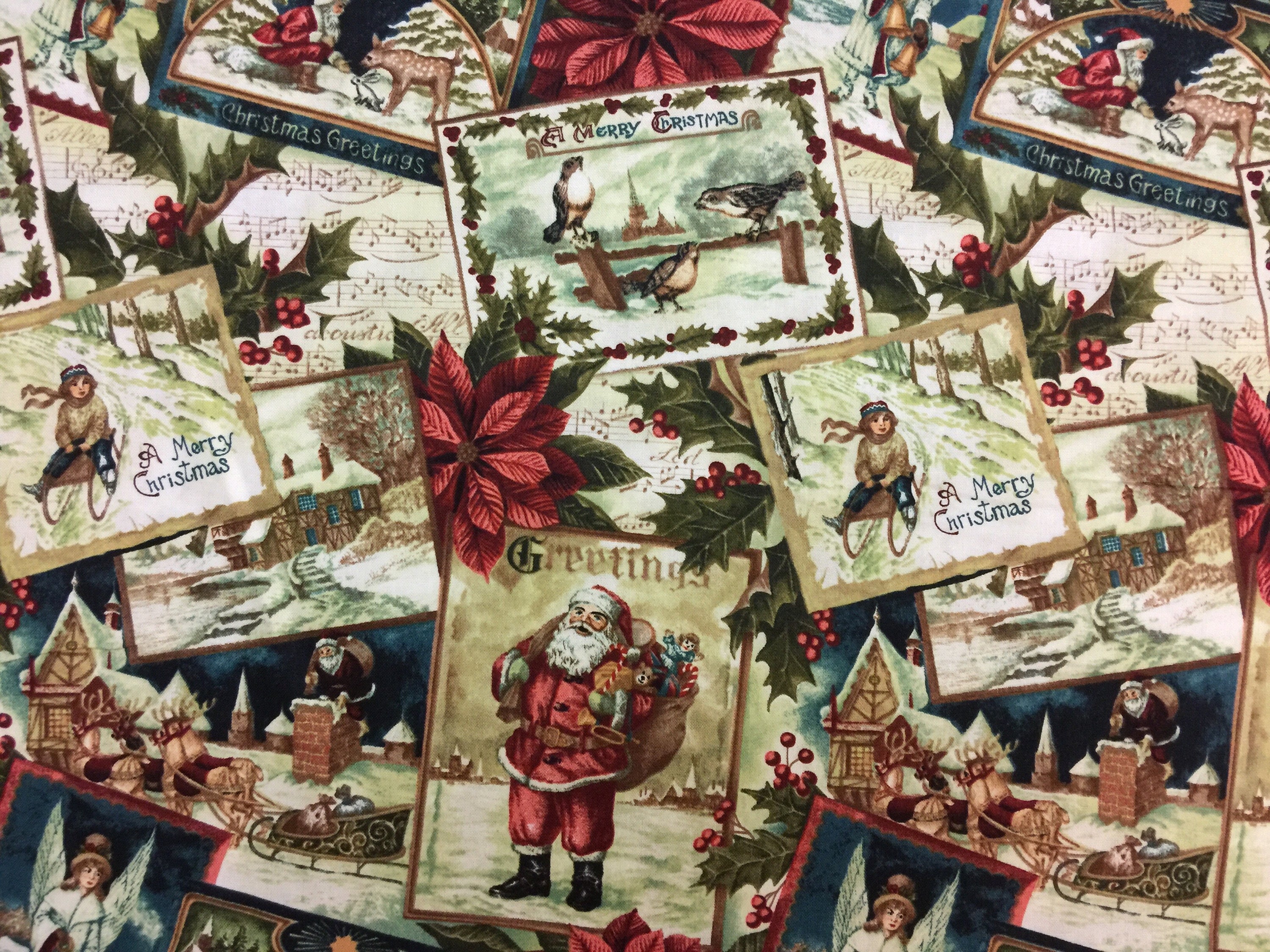 Travel Pillow Case Standard Or Queen Pillow Case Vintage