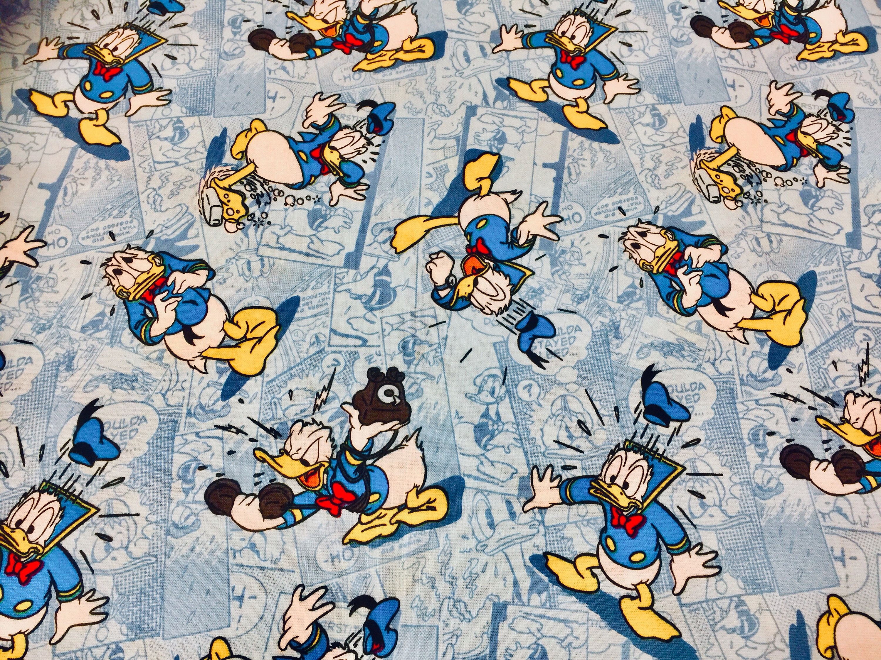 Travel Pillow Case Child Pillow Case Standard Pillow Case
