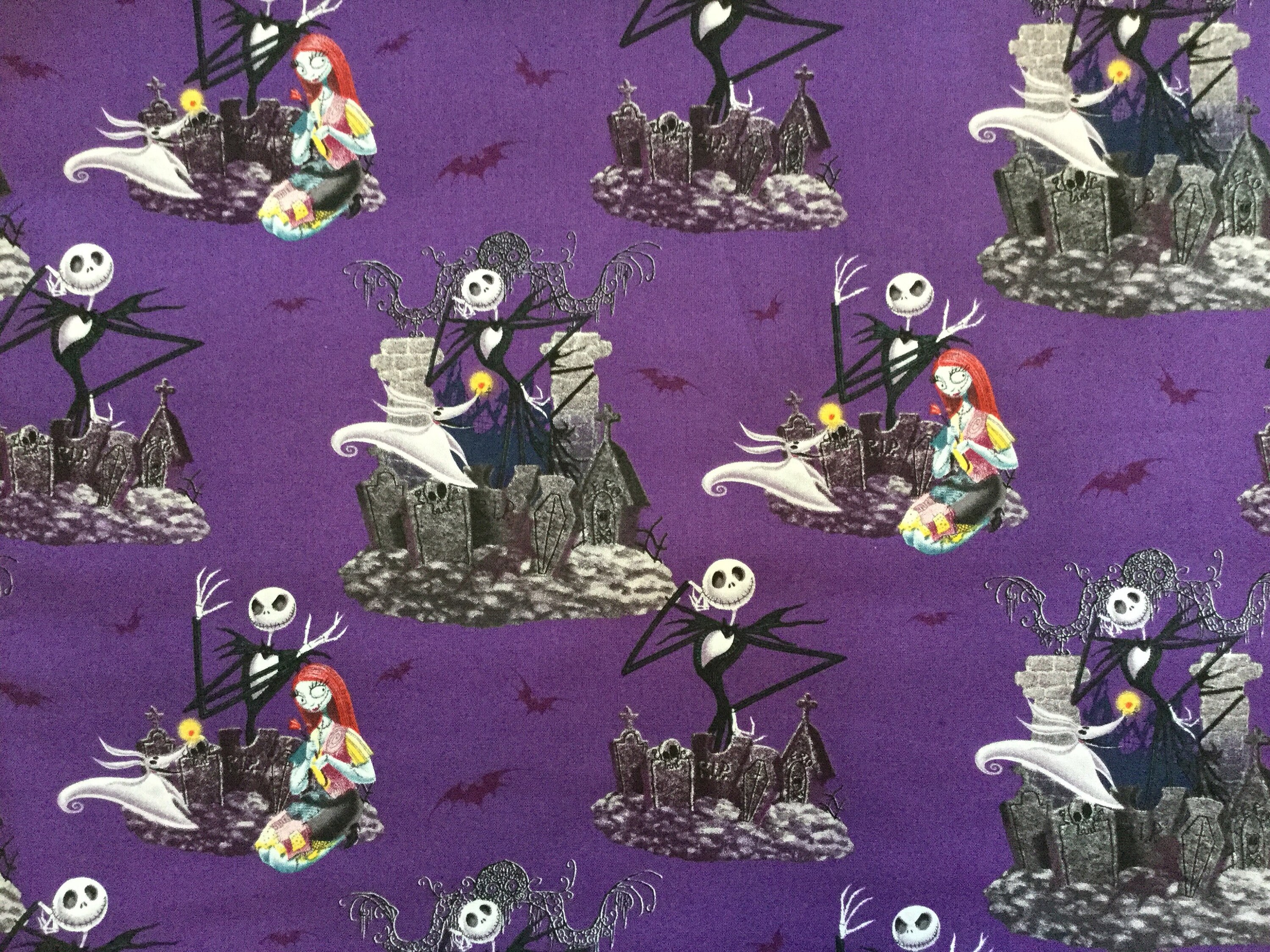 Travel Pillow Case Child Pillow Case Standard Pillow Case