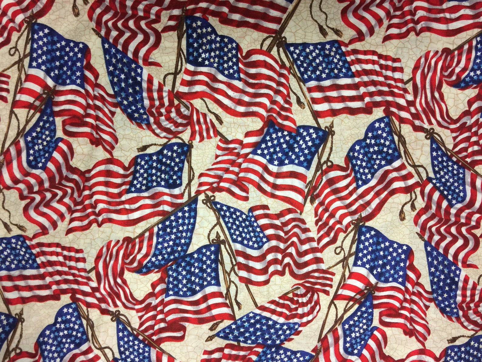 Travel Pillow Case / Standard or Queen Size Pillow Case / Etsy