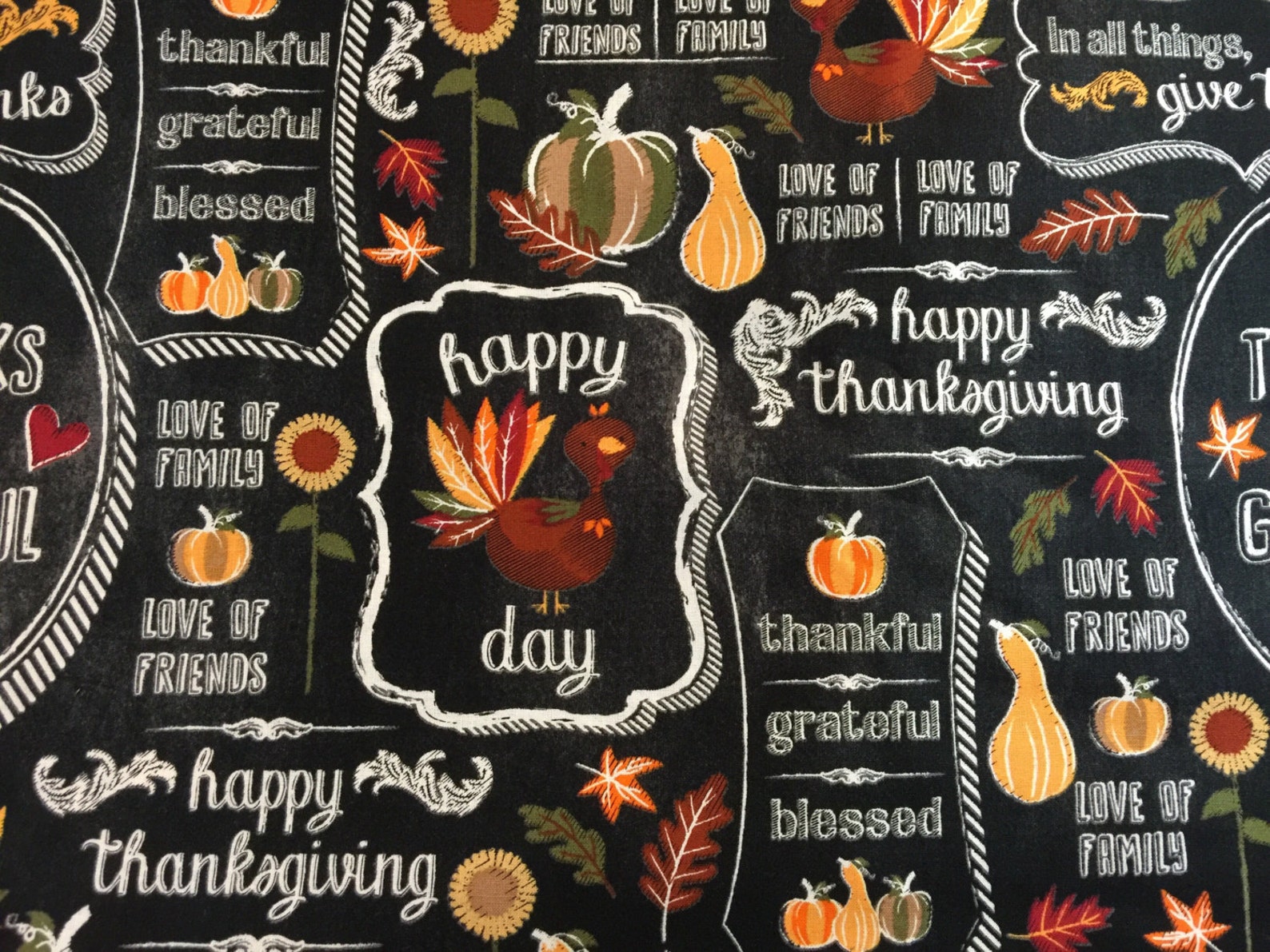 Travel or Child Pillow Case / Standard or Queen Pillow Case / Etsy