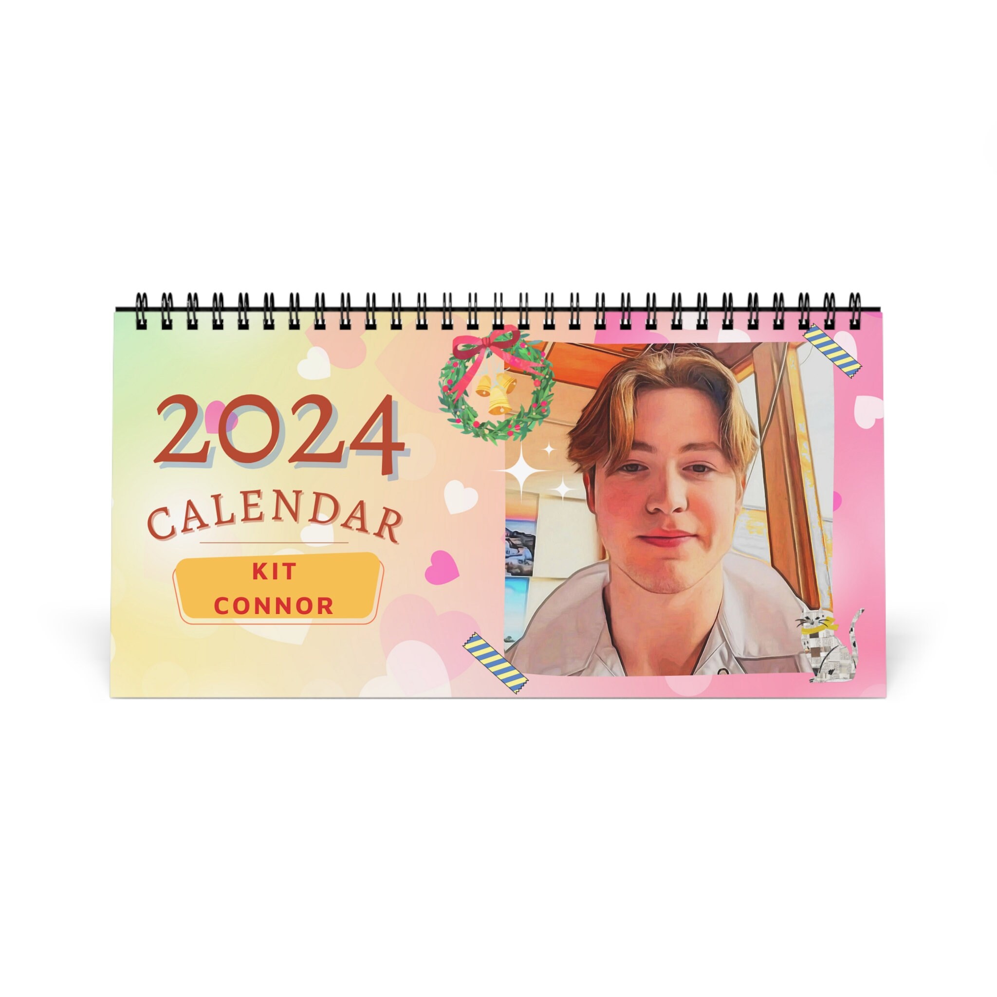 adam-driver-polaroid-etsy-australia