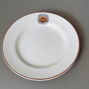 Royal Doulton Hotel - Etsy