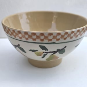 Nicholas Mosse Pottery - Etsy