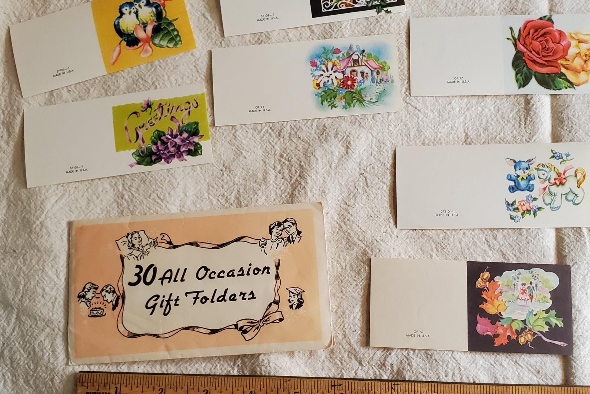 卒業 非売品 カード5枚セット Hot Wheels - Classic Collection Gift Pack - 5 Car Set | eBay