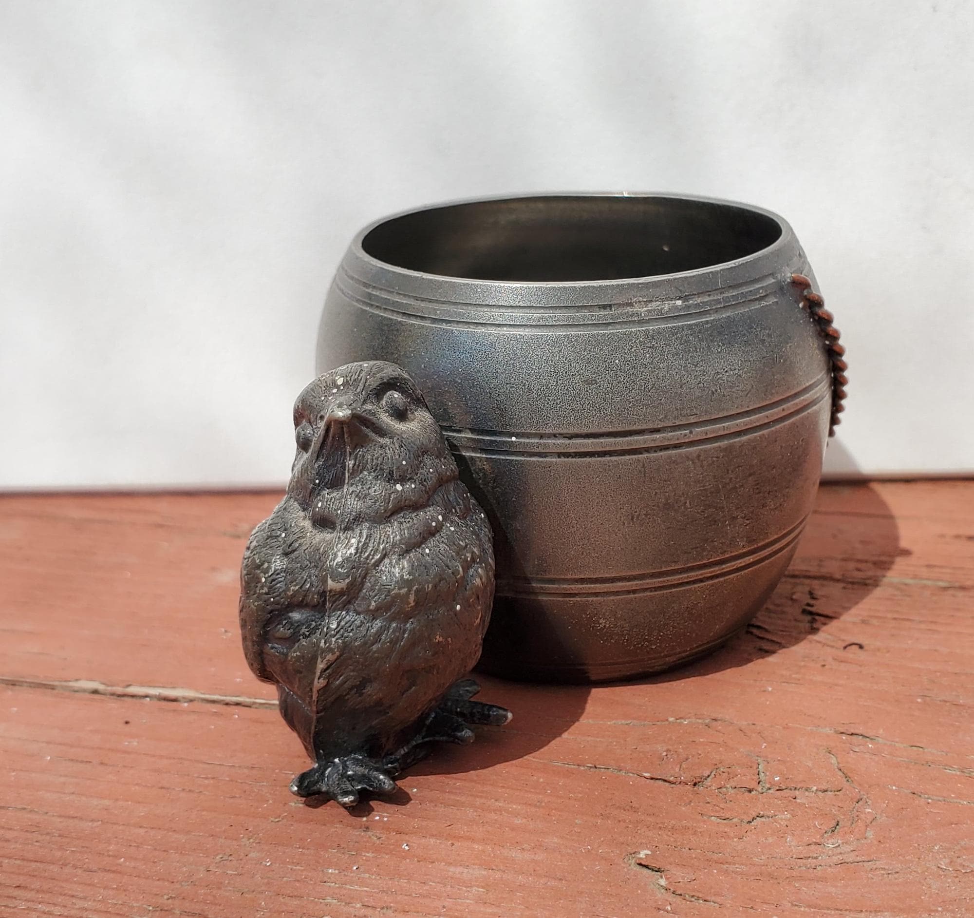 Antique Toothpick - Etsy