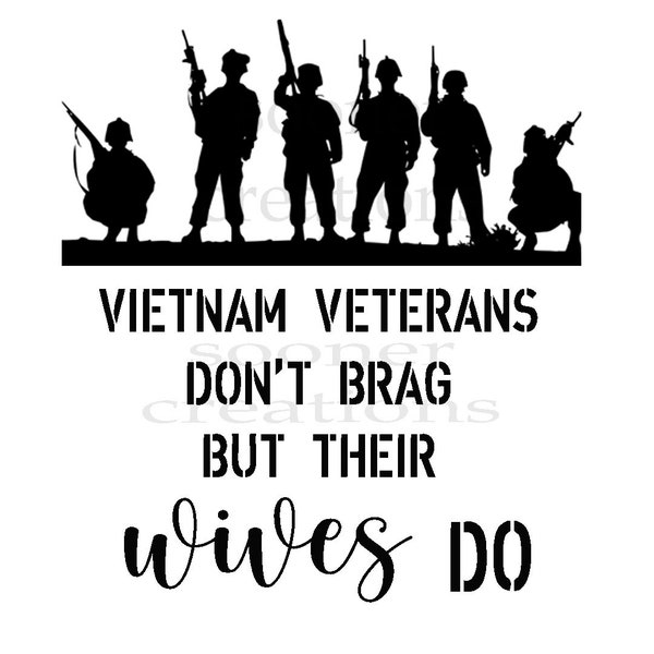 Vietnam Veterans wives, sublimation, cut files, svg, png, jpeg download only, cricut