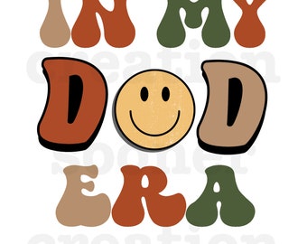 In my DAD era download