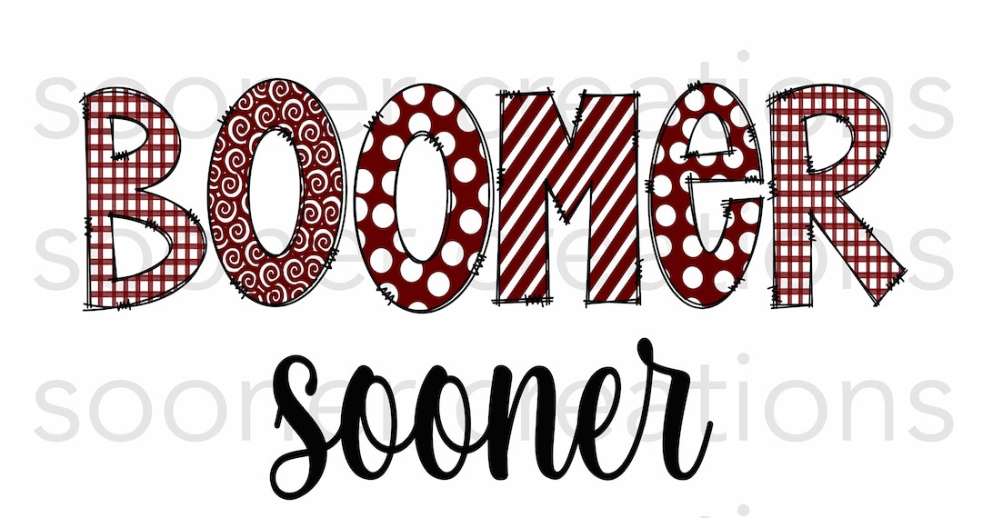 boomer-sooner-sublimation-download-png-jpeg-football-college