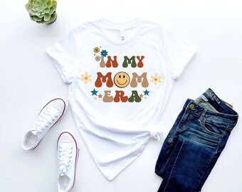 In my MOM era mother and baby download