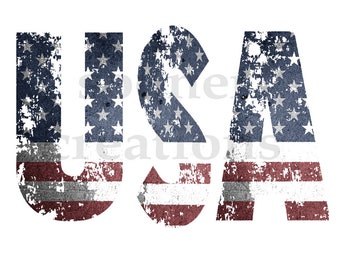 USA, patriotic, memorial day, fourth of july, freedom, png, jpeg, sublimation download