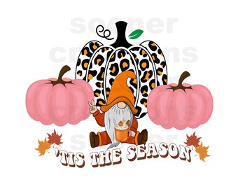 Tis the season breast cancer awareness, download