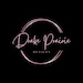 Proprietario di <a href='https://www.etsy.com/it/shop/DrakePrairieDesigns?ref=l2-about-shopname&from_page=listing' class='wt-text-link'>DrakePrairieDesigns</a>
