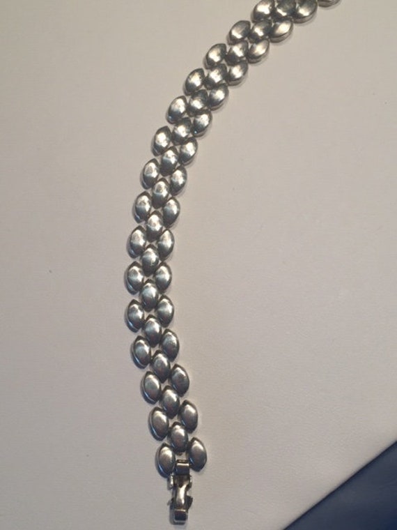 Bracelet - Argent Sterling 925 - Maroc - Seconde moitié du - Catawiki
