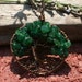 see more listings in the Tree of Life Pendant section