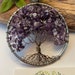 see more listings in the Sun Catcher Trees section